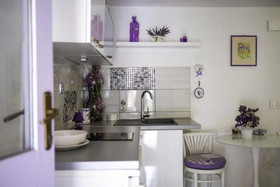 Holiday Home Lavanda