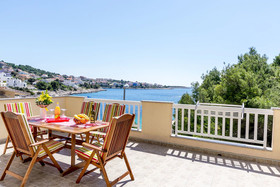 Apartments Ive & Maja