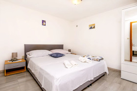 Apartments Ive & Maja