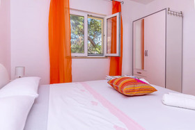 Apartments Ive & Maja