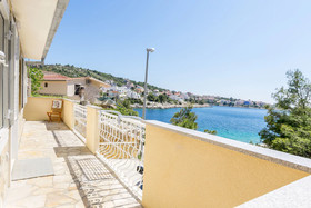 Apartments Ive & Maja