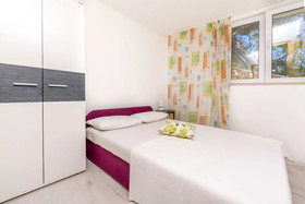 Apartments Ive & Maja