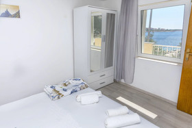 Apartments Ive & Maja