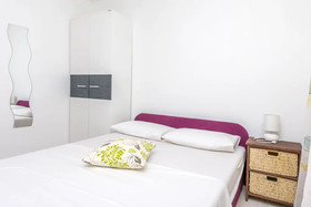 Apartments Ive & Maja