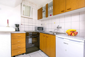 Apartments Ive & Maja
