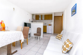 Apartments Ive & Maja