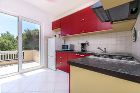 Apartments Ive & Maja