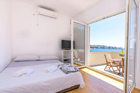 Apartments Ive & Maja