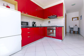 Apartments Ive & Maja