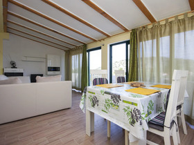 Holiday House Marko