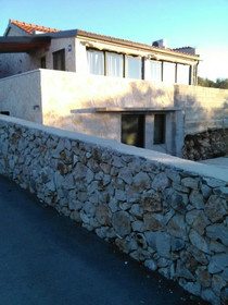Holiday House Marko