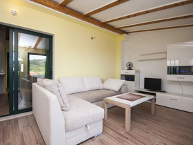 Holiday House Marko