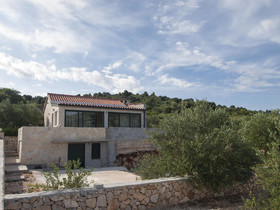 Holiday House Marko