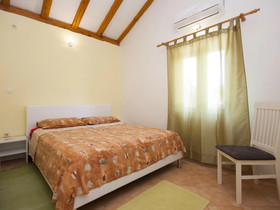 Holiday House Marko