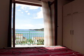 Villa Ljubo Razanj