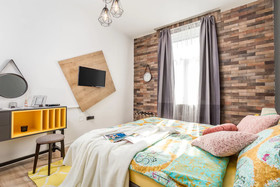 Adriatic Apartments