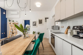 Adriatic Apartments
