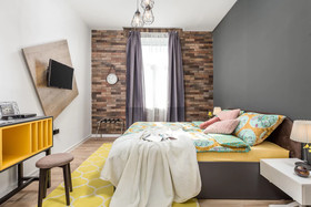 Adriatic Apartments