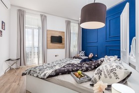 Adriatic Apartments