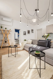Adriatic Apartments
