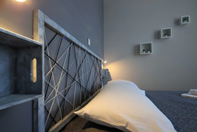 Apartman Karla