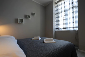 Apartman Karla
