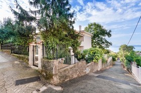 Apartments Andrijana