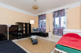 Apartments Andrijana