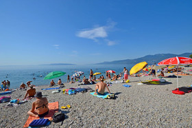 Apartments Andrijana