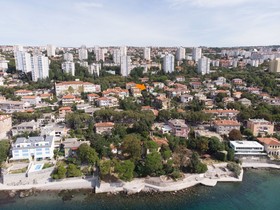 Apartments Andrijana