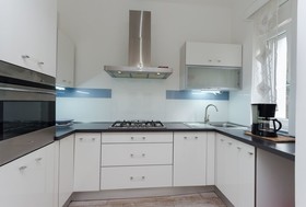 Apartments Andrijana