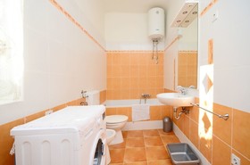 Apartments Andrijana