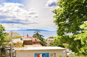 Apartments Andrijana