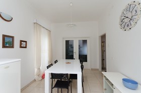 Apartments Andrijana