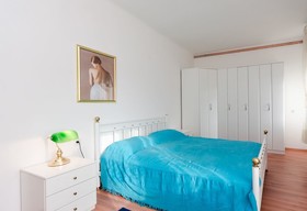 Apartments Andrijana