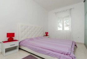 Apartments Andrijana