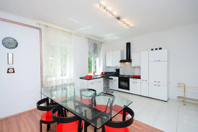 Apartments Andrijana