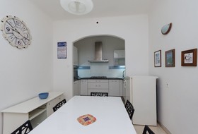 Apartments Andrijana