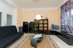 Apartments Andrijana