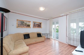 Apartments Andrijana