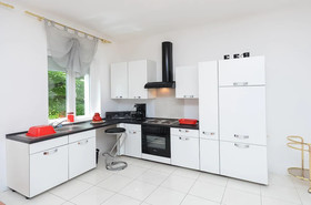 Apartments Andrijana