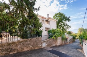 Apartments Andrijana