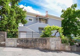 Apartments Andrijana