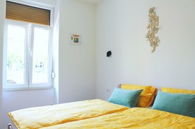 Apartments Art