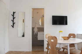 Apartments Art
