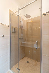 Apartments Babic
