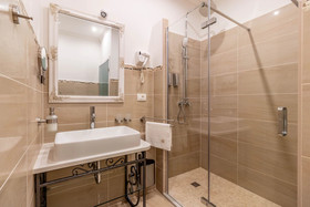Apartments Babic