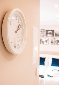 Apartments Babic