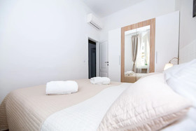 Apartments Bella Fiume