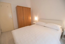 Apartments Marija